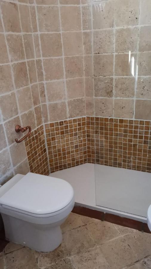 Conce Apartment Pisa Exteriér fotografie