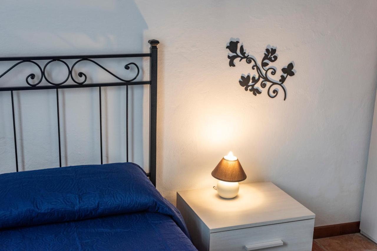 Conce Apartment Pisa Exteriér fotografie